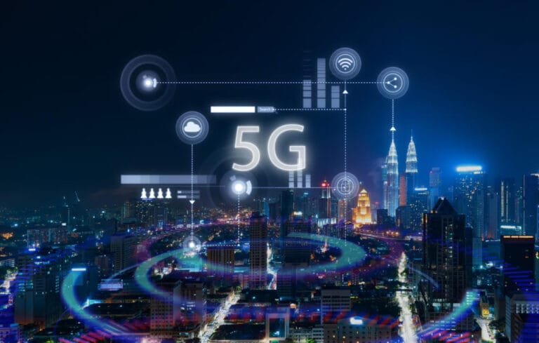 5G Technology