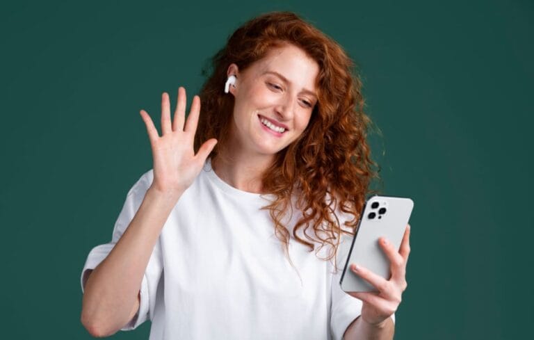 Best Wireless Earbuds