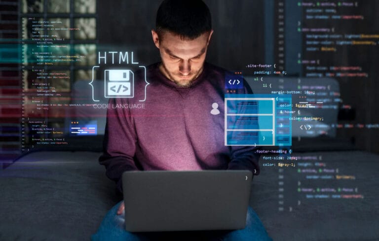 best practice in cybersecurity