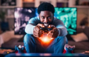 Best Games on Steam Deck