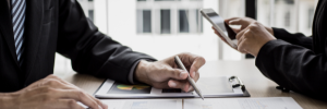 Tech Blog Terms and Conditions